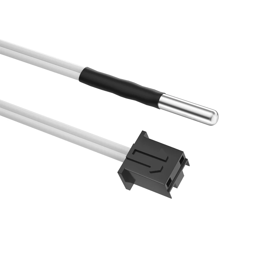 Termistor-KINGROON-NTC-3950FB-300C-2