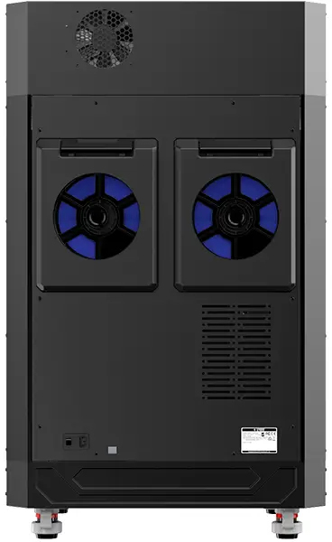3D принтер FlashForge Guider 3 Ultra-4