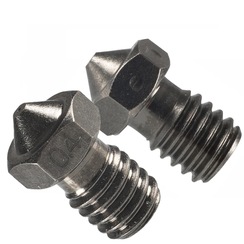 Soplo-E3D-V6-zakalennoe-stalnoe-Kingroon-1