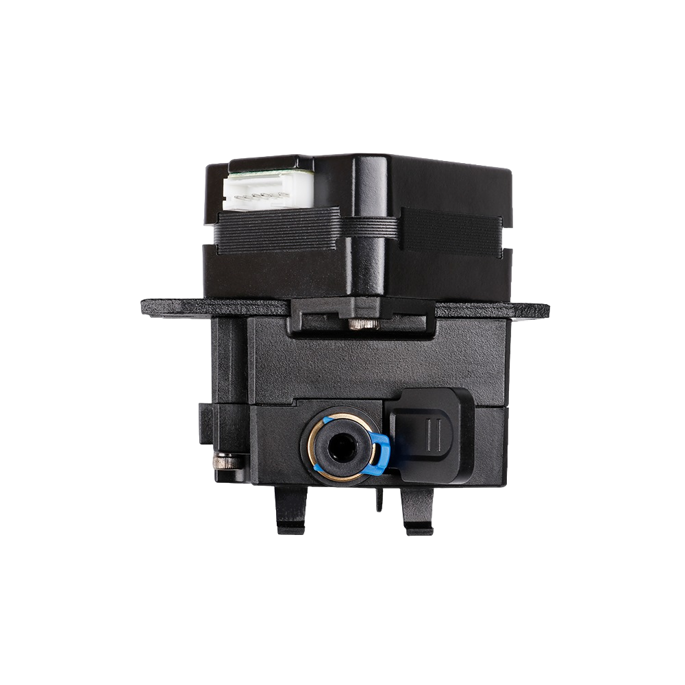 Оригинальный экструдер Anycubic Kobra 2 Kobra 2 Max Kobra 2 Pro Kobra 2 Plus