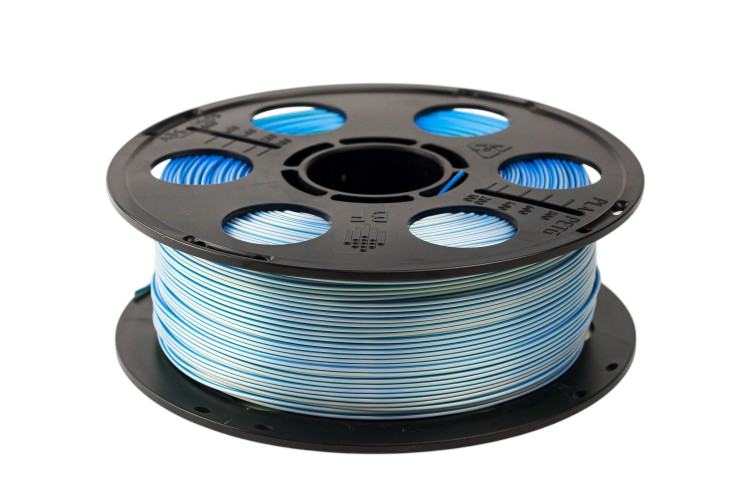 PLA Bestfilament BGS