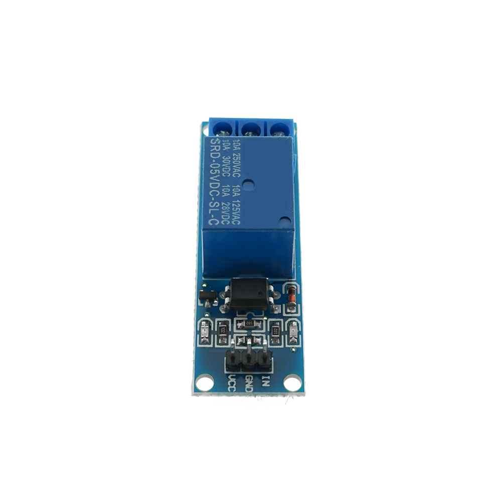 одноканальное_электромеханическое_реле_5v_с_оптопарой_4.jpg одноканальное_электромеханическое_реле_5v_с_оптопарой_4.jpg