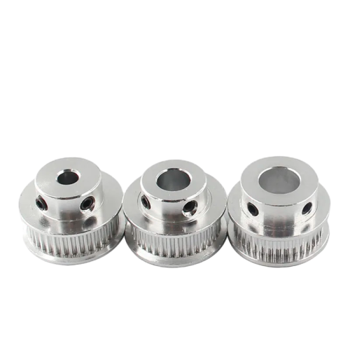 Zubchatyj_shkiv_GT2-6_tip_BF_40_zubev_D_8_mm_2 Zubchatyj_shkiv_GT2-6_tip_BF_40_zubev_D_8_mm_2