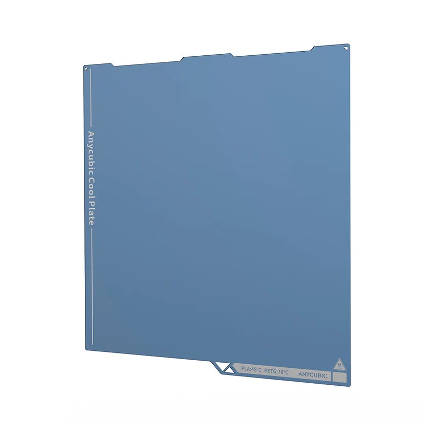 ohlazhdayushchaya-plastina-2