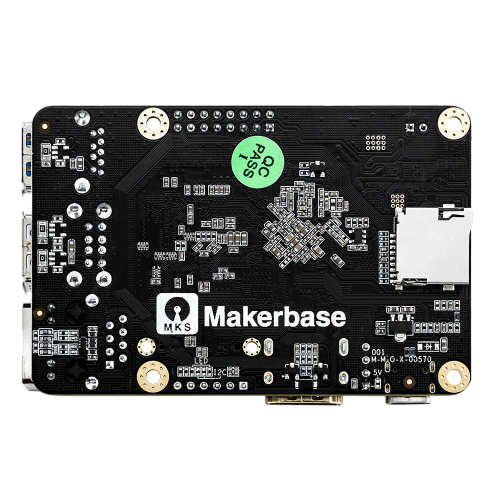 MCS_PI_V1_0_control_board_TS35_display_3