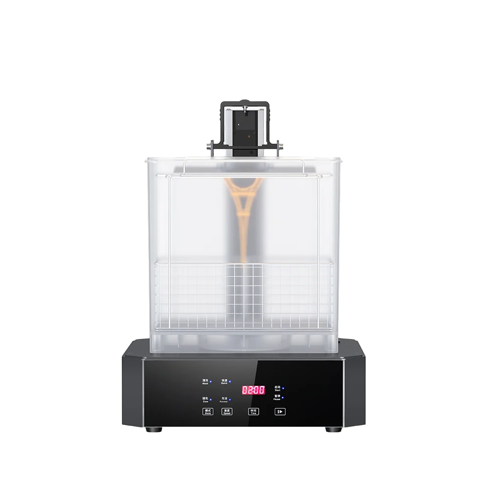 Creality_UW_02_Washing_and_Curing_Machine_3