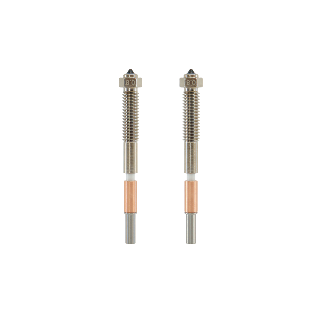 Max4 Bimetal Nozzles_2pcs_2