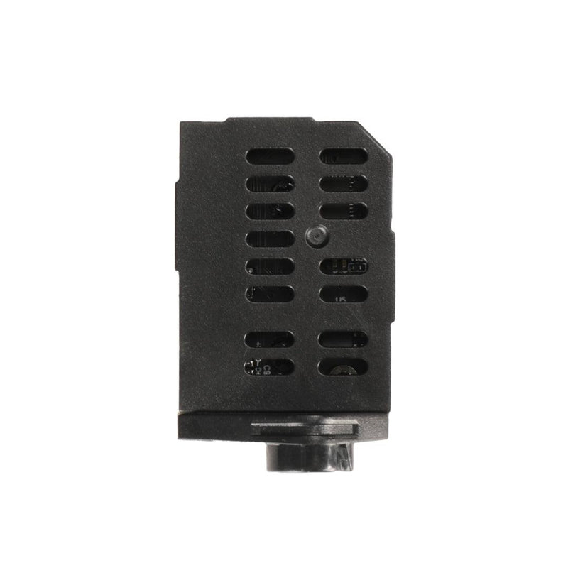 SV08 Camera Module 2