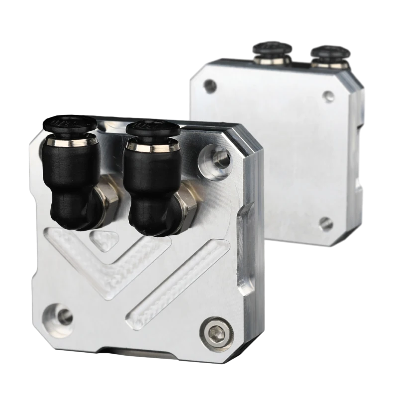 Vzbot_s_Mellow_Nema_17_Water_Cooling_Module_2