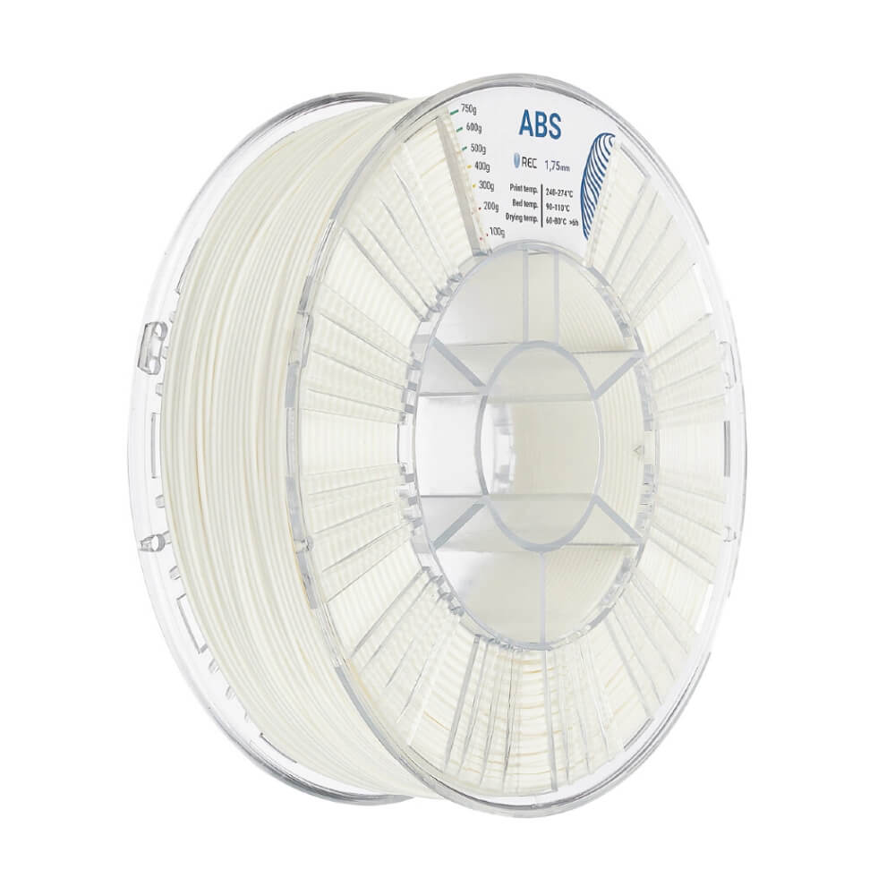 ABS_plastic_1_75_REC_whitel_0_75_kg_1
