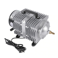 Hailea-ACO-009D-Air-Compressor-Pump