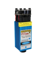 2-5-3-5-5-5-33-laser-diy