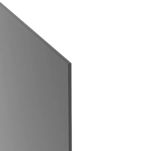 Steklo_dlya_nagrevatelnogo_stola_Bizon_330x330_mm_tonirovannoe_2