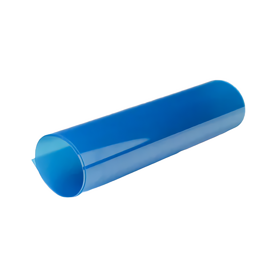 acf-plenka-dlya-3d-printera-0-30x220x315-mm-chitu-systems-2 acf-plenka-dlya-3d-printera-0-30x220x315-mm-chitu-systems-2