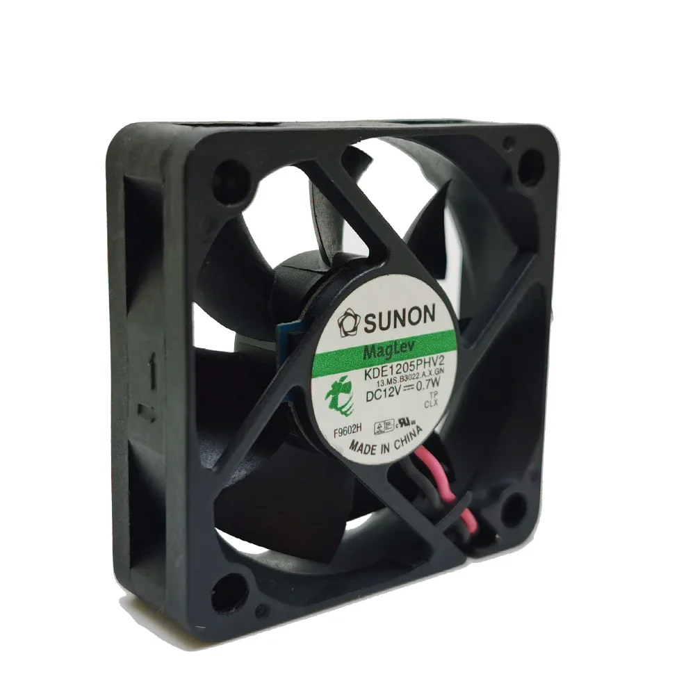 Ventilyator_osevoj_aksialnyj_12V_0_0105A_50h50h10mm_podsh_magnitnyj_Sunon_2