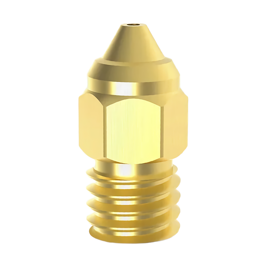 komplekt-originalnyh-sopel-creality-mk-st-5-sht-latun-3