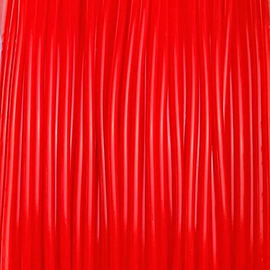 Easy_Flex_plastic_1_75_REC_Red_0_75_kg_3