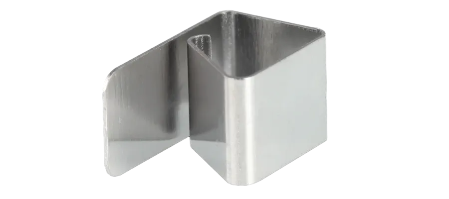 Mellow_NF_Platform_Clamp_Clips_4_pcs_5