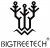 BIGTREETECH