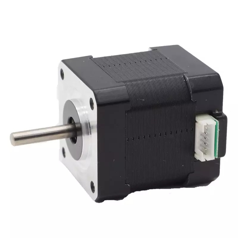 SHagovyj_dvigatel_Nema_17_LDO-42STH48-1684A_4