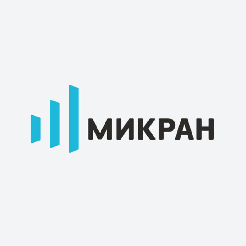 Микран —производитель радиоэлектроники