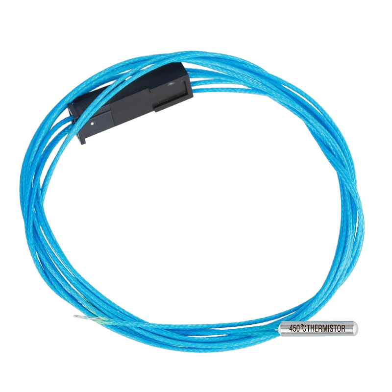 Capsule_steel_heater_Mellow_3D_NF_450C_1