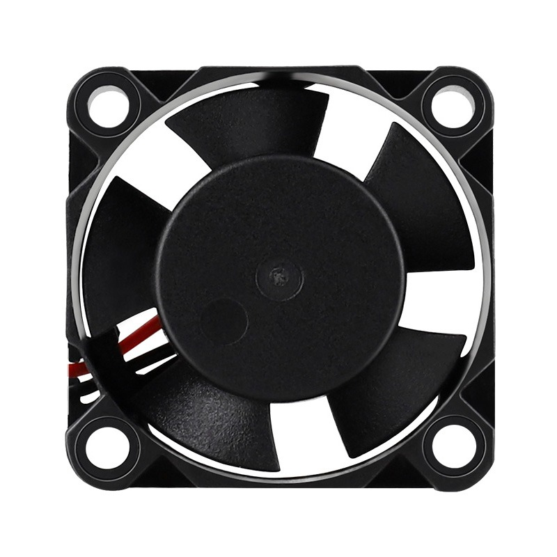 Fan_12V_0_05A_30x30x10mm_approx_rolling_GDSTIME_2