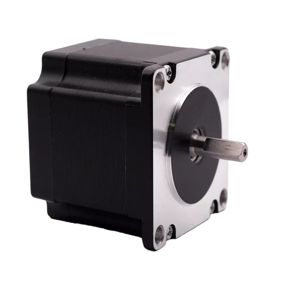 SHagovyj_dvigatel_Nema_23_LDO-57STH51-2804A_2