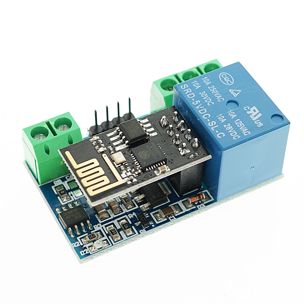 реле_одноканальное_5v_с_wi_fi_управлением_на_чипе_esp8266_2.jpg реле_одноканальное_5v_с_wi_fi_управлением_на_чипе_esp8266_2.jpg
