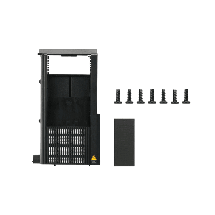 Chamber Heater Unit 2 (1)