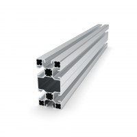 ПРОФИЛЬ КОНСТРУКЦИОННЫЙ 45Х90SL (БЕЗ ПОКРЫТИЯ) (2)