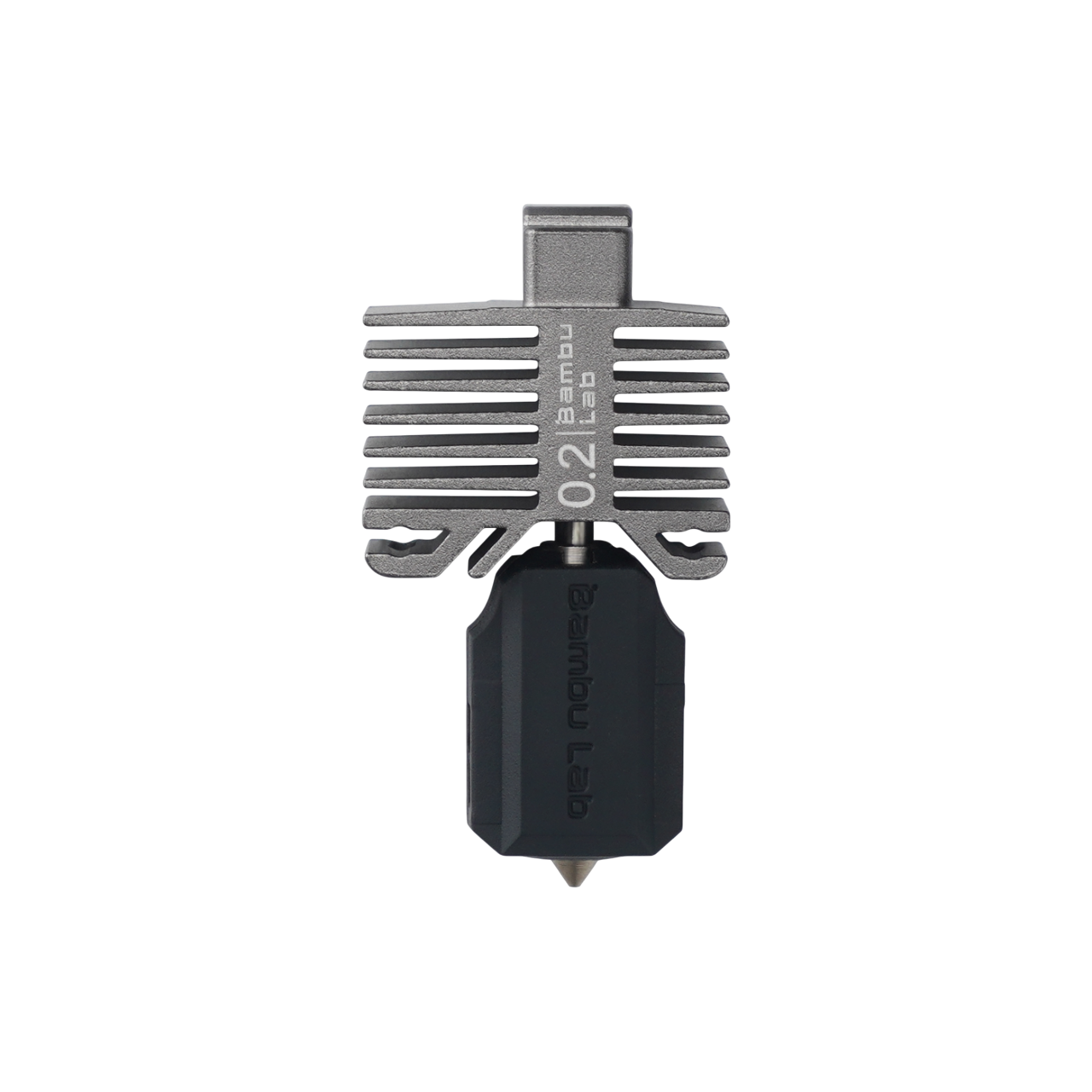 FAH004-N-1_7d1d15a0-b911-44a1-bf-Photoroom