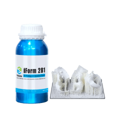 Инженерные