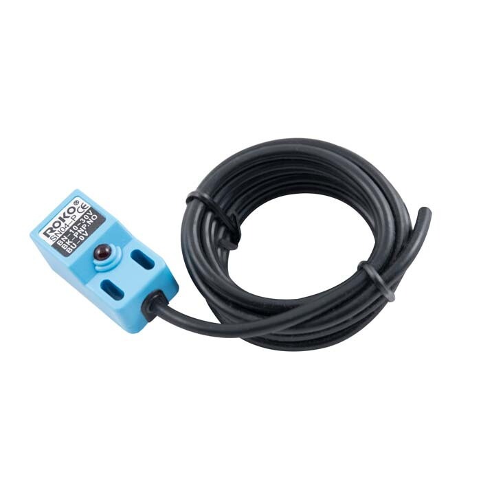 roko-sn04-p-10-30v-1-1