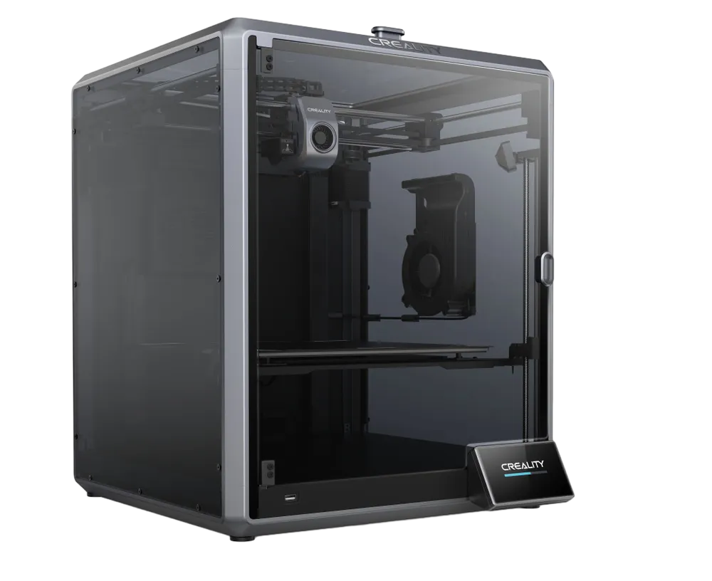 Creality_K1_Max_3D_Printer_3