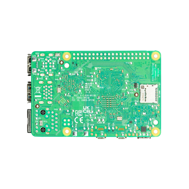 Raspberry_Pi_5_microcomputer_4_8_GB_of_RAM_3