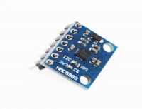 gy_282_hmc5983_high_precise_triaxial_magnetic_electronic_compass_module_1.jpg