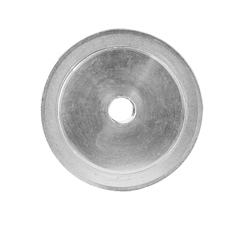 Zubchatyj_shkiv_HTD_3M-15_tip_BF_60_zubev_D_5_mm_2