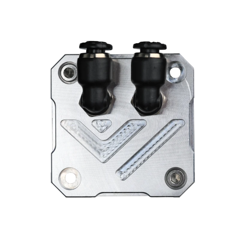 Vzbot_s_Mellow_Nema_17_Water_Cooling_Module_3