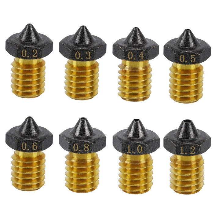 Soplo-E3D-V6-CHT-trekhkanalnoe-PTFE-pokrytiem-Kingroon-diametr