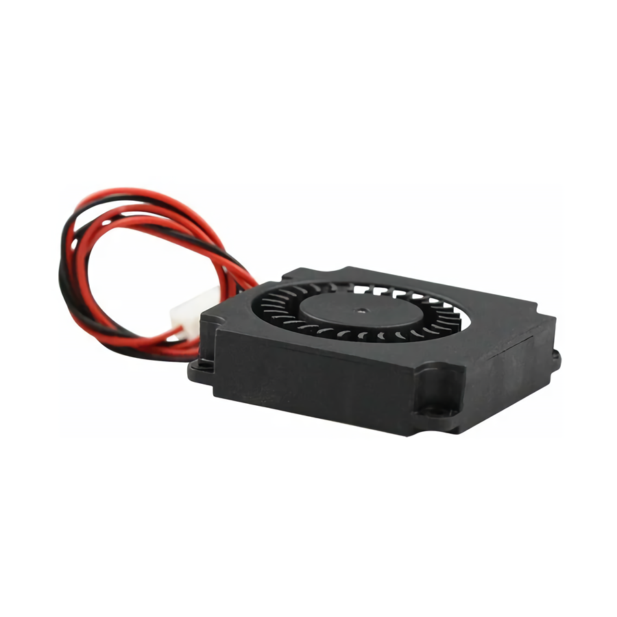 ventilyator-radialnyj-pyle-vlagozashchitnyj-12v-40x40x10mm-podsh-kacheniya-ip68-xinyujie-4