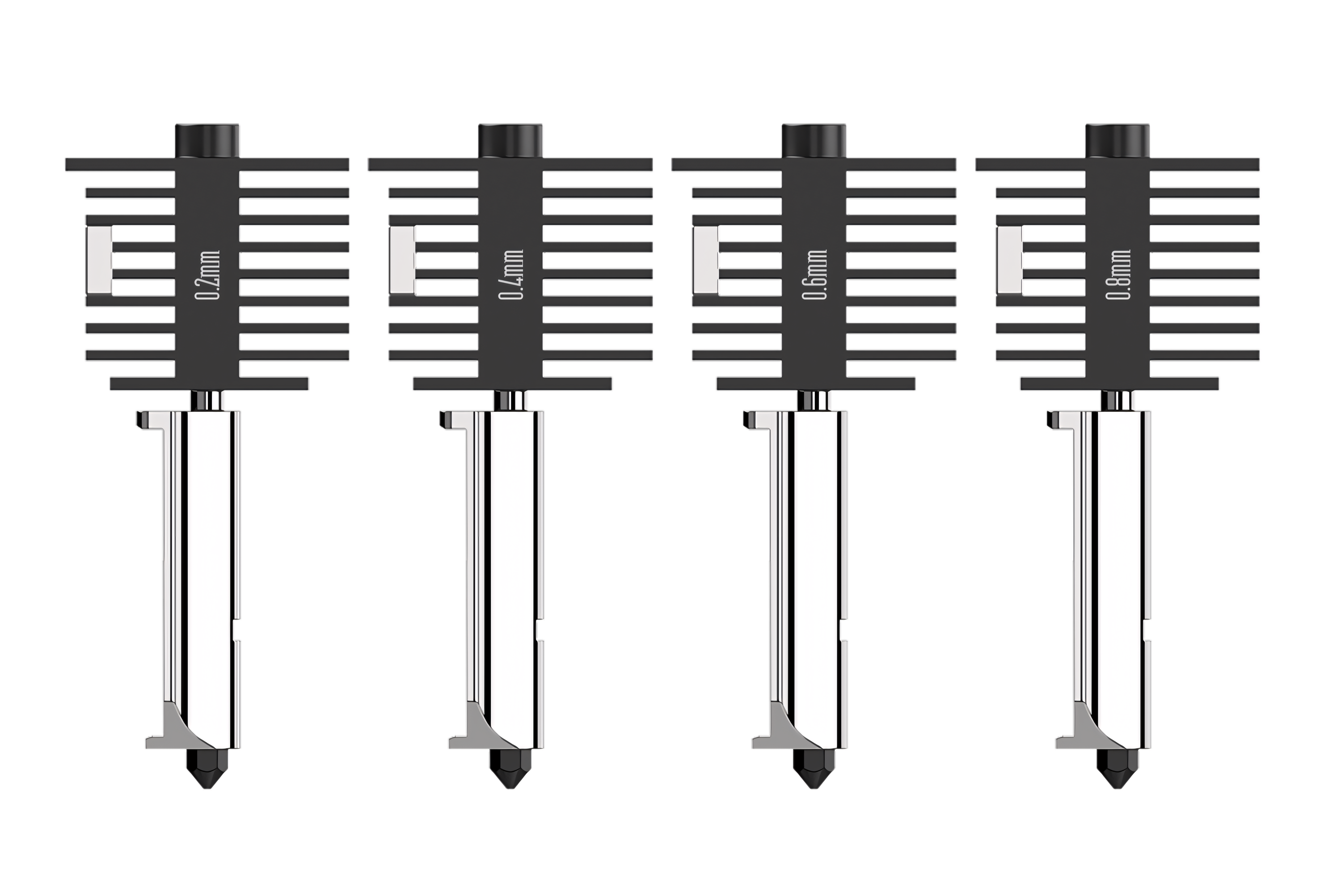 Modefine3D_M3_High_Temperature_Hotend_for_Bambu_Lab_A1_A1_mini_Series_3D_Printer_4