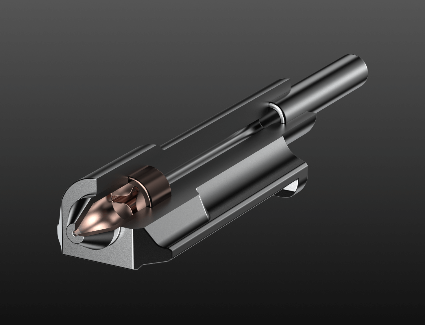 0a26b6e8_1900_11f0_baba_d8bbc18d (1) (1)