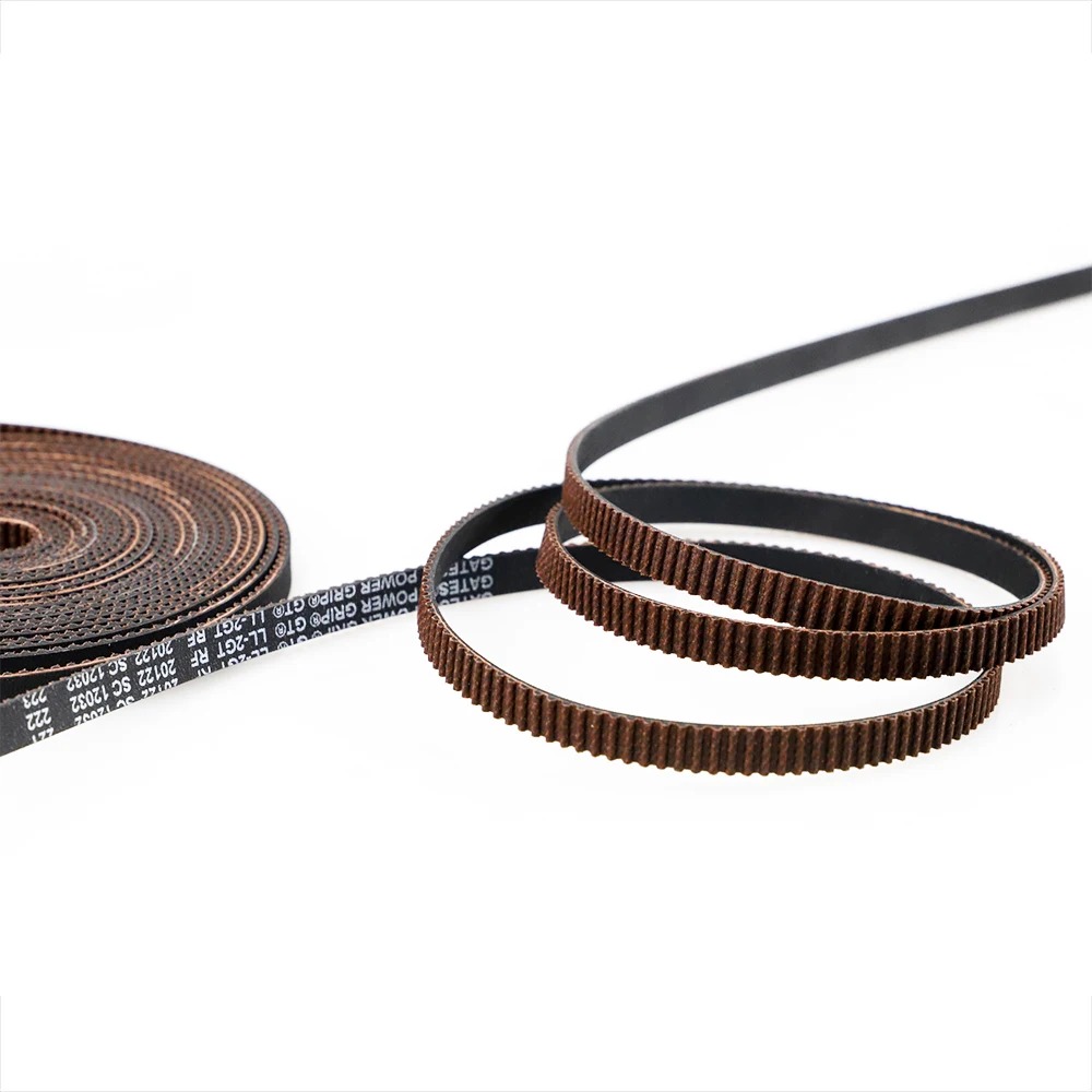 Zubchatyj-remen-GT2-6-GATES-LL-2GT-6-RF Zubchatyj-remen-GT2-6-GATES-LL-2GT-6-RF