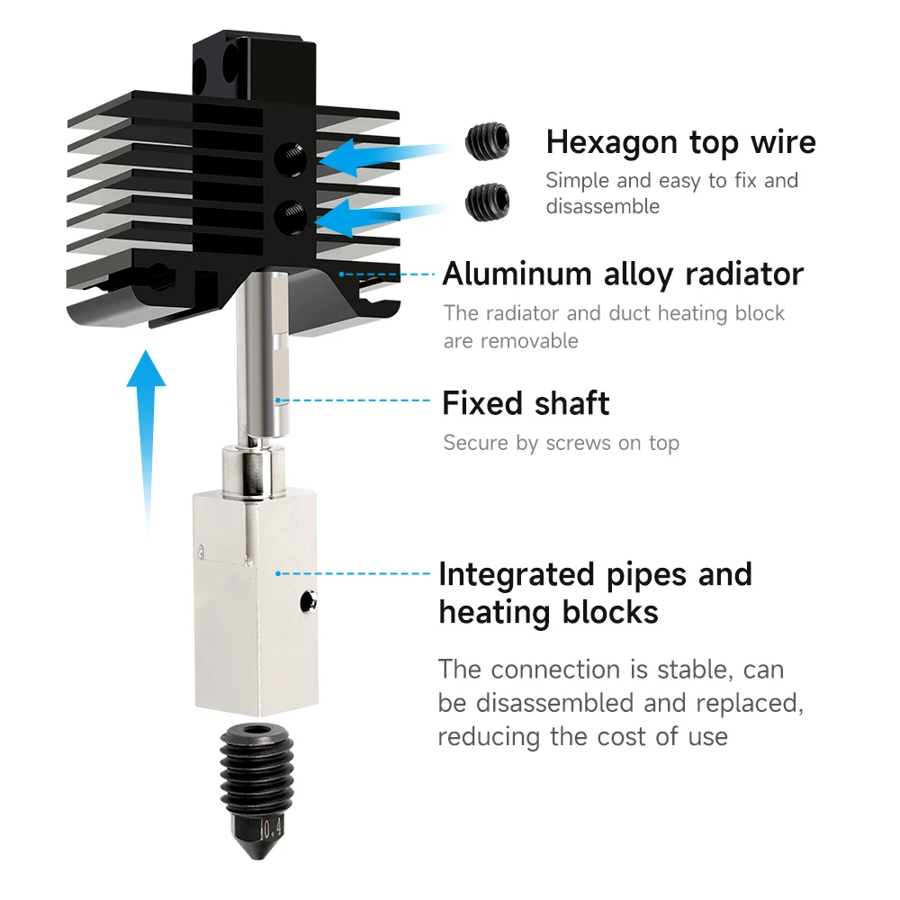 Modernizirovannyj-hotend-dlya-Bambu-Lab-X1-P1-ot-Kingroon-2