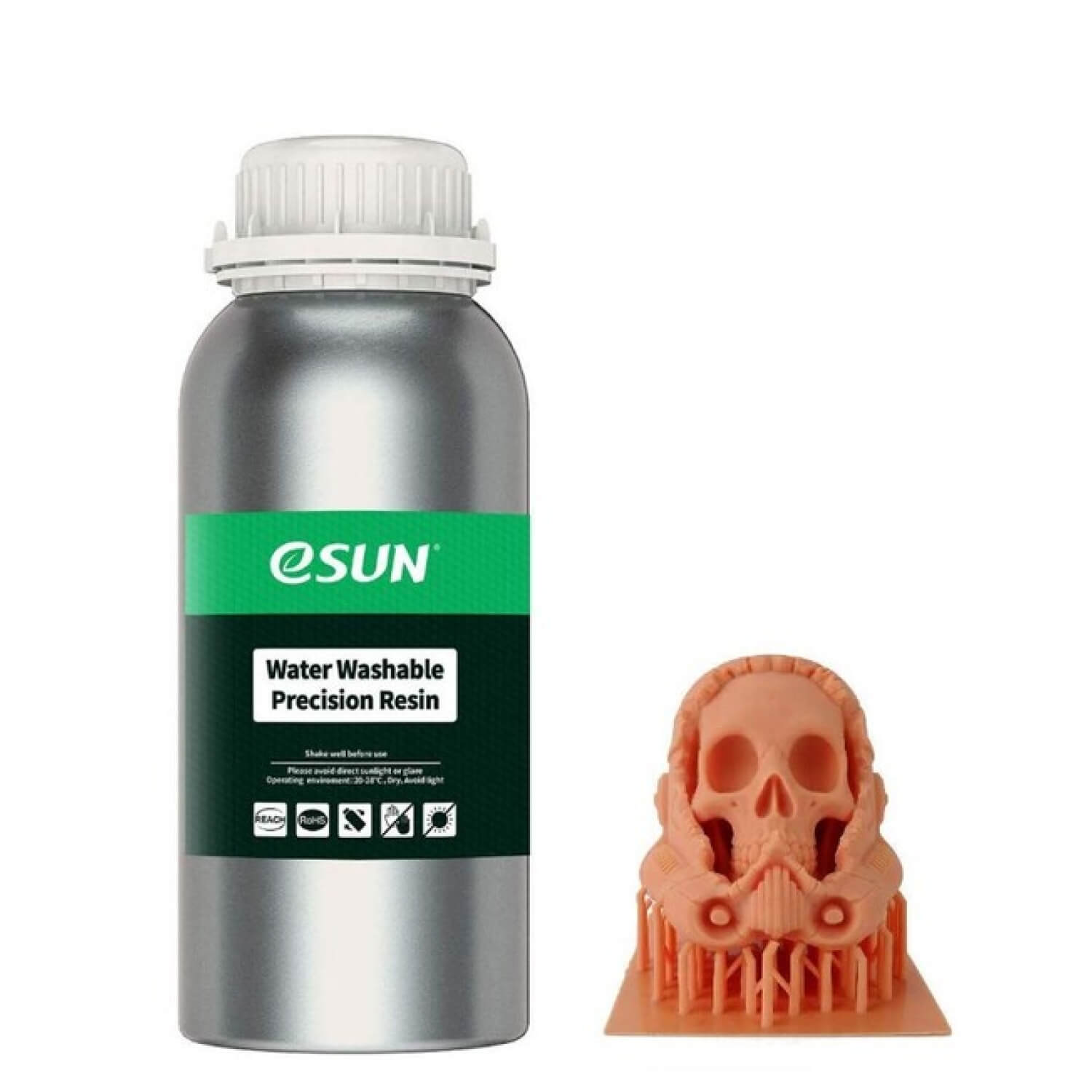 Smola-eSun-WW-Precision-kirpich