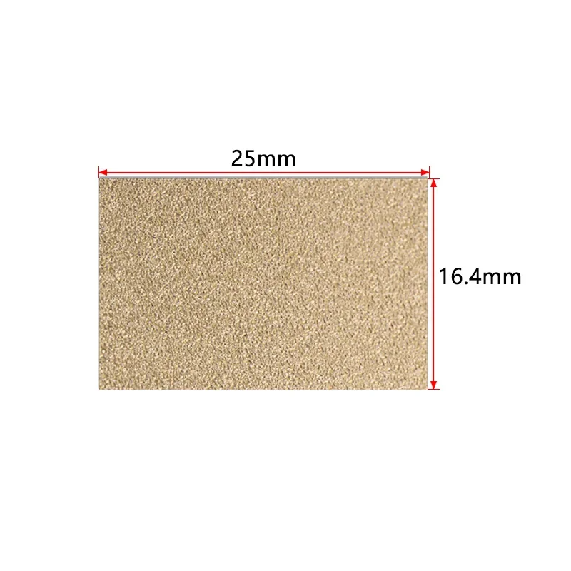 wiper-pei-sheets-Qidi Plus4-1