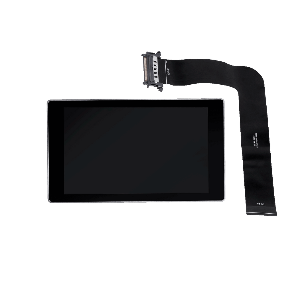 K2-Plus-Display-Kit-2