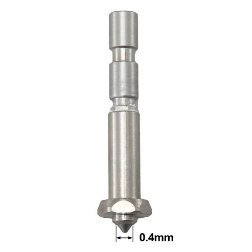 nasadka-dlya-3d-printerov-fdm-4