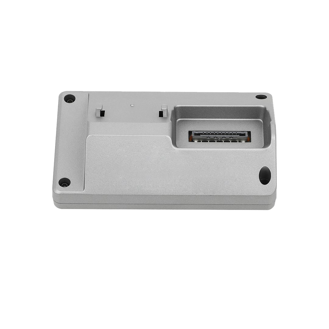 K1-Max-Screen-Kit-3